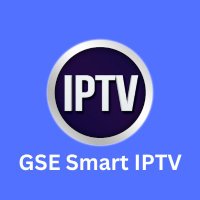 World Wide IPTV Provider (@maur_palavecino) 's Twitter Profile