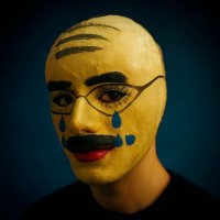 UganBugan (@bucuktakaldim) 's Twitter Profile