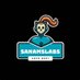 Sanamslabs (@sanamslabs) Twitter profile photo Sanamslabs (@sanamslabs) Twitter profile photo
