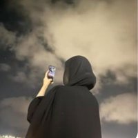 um yarab (@s3_jxx) 's Twitter Profile