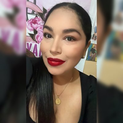 JohannaChagcha's profile picture. 𝑨𝒎𝒐𝒓 𝒂 𝑫𝒊𝒐𝒔 𝒚 𝒂 𝒍𝒂 𝒇𝒂𝒎𝒊𝒍𝒊𝒂, 𝐵𝑎𝑟𝑐𝑒𝑙𝑜𝑛𝑖𝑠𝑡𝑎 ❤️