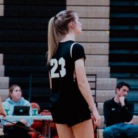 Audrey (@audreyernst27) 's Twitter Profile