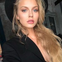 ManonLeroy (@manonleroy318) 's Twitter Profile