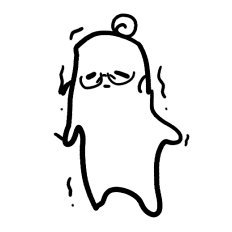 DᴀɴMᴀᴇさんのプロフィール画像