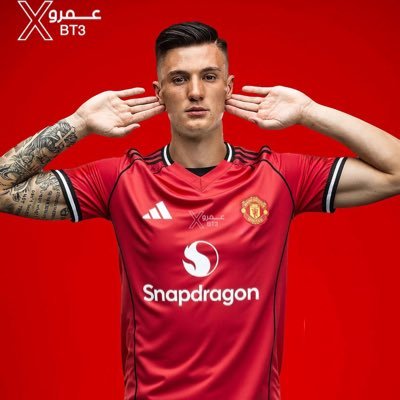 I FB everyone|Mostly Rt what I like|Manchester is red|Sometimes I troll sometimes I’m for real| #ineosout #amorimout AIR SESKO SEASON🔥🔥