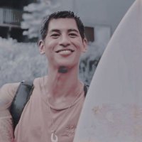 David Kawena (@neverfarfrmthem) 's Twitter Profile
