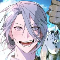 alex (@alexanderbeoebo) 's Twitter Profile