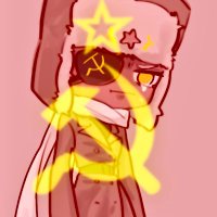 🏳️ (@stray_player) 's Twitter Profile