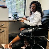 Lindokuhle Khumalo (@lindz_mtungwa) 's Twitter Profile