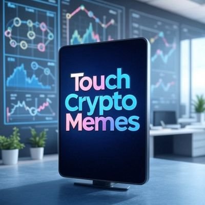 Entrepreneur, Work Hard, Play Hard dude, Arsenal Fan and an Avid CryptoPlaya. I live for my family #letsgonow #alrightthen