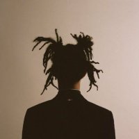 Heiskhaybee👑(Don Baba K🦅) (@kaybee090) 's Twitter Profile Photo