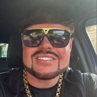 Andrew (@apabacus1) 's Twitter Profile