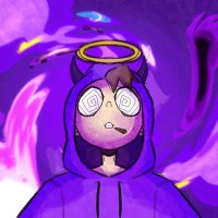 Hai (@haidegen) 's Twitter Profile
