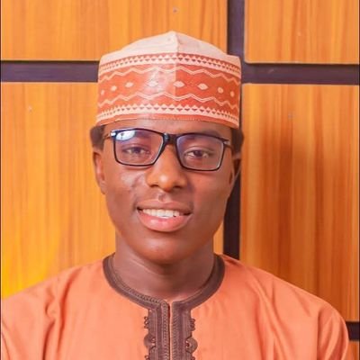 Abdurrazaq77671's profile picture. Simply man