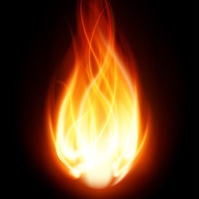 Here we mix ice with fire, masculine with feminine, and heart with mind — We speak truth in a world shaped by lies.
Hear our words.
We speak freely.
