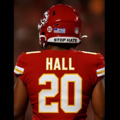 can we fire Matt Nagy already and SKYY MOORE IS GONE!