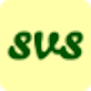 svs recruiting (@svsrecruiting) 's Twitter Profile Photo svs recruiting (@svsrecruiting) 's Twitter Profile Photo