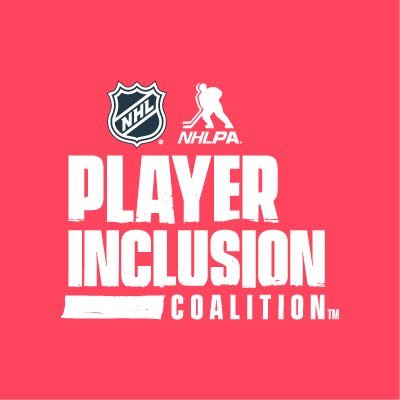 For the latest on @playerinclusion – Advisors, ambassadors, and catalysts in the growing movement for inclusion across hockey, follow @NHLUnites on Instagram.