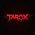TARØX (@tomato123119339) Twitter profile photo TARØX (@tomato123119339) Twitter profile photo