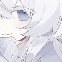まっしろましろ (@mashhhhhhiroo) 's Twitter Profile