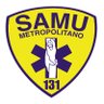 Samumetropolita's profile picture. Cuenta Oficial del Servicio de Atención Médica de Urgencia, SAMU, de la Región Metropolitana. Somos parte del @ministeriosalud