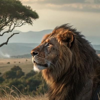 Laustay01's profile picture. Digits