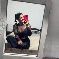 JoakiiBarragan 🌺 (@joaquinaba91429) 's Twitter Profile Photo JoakiiBarragan 🌺 (@joaquinaba91429) 's Twitter Profile Photo