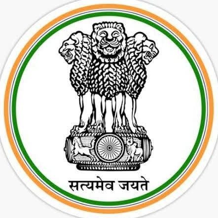📖“शिक्षा वो शेरनी का दूध है,
जो उसे पियेगा वो दहाड़ेंगा।”-डॉ.भीमराव अंबेडकर 💙“The roots of education are bitter but fruit is sweet”🇮🇳#Govt_Primary_Teacher