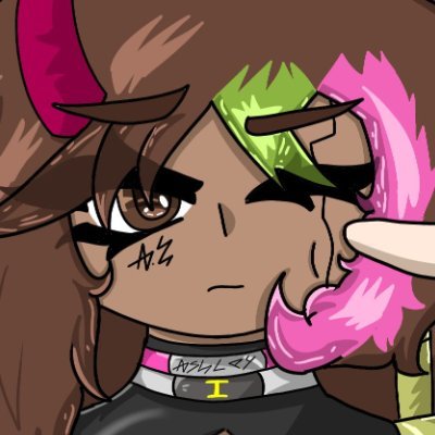 I like giant women, big tits and feet. ZZZ player, I like to answer things about giantess. I'm just weird, that's all |TransGirl 🏳️⚧️🇧🇷
~
pfp: @flowerrozeta