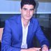Mouhssine Bensassi (@mouhssineb99933) Twitter profile photo Mouhssine Bensassi (@mouhssineb99933) Twitter profile photo