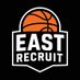 RecruitTheEast (@recruittheeast) Twitter profile photo RecruitTheEast (@recruittheeast) Twitter profile photo