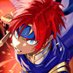 kaen ✝️ (@kaeniscracked) Twitter profile photo kaen ✝️ (@kaeniscracked) Twitter profile photo