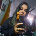 Mandy Cancino Muñoz (@mandymuoz453511) Twitter profile photo Mandy Cancino Muñoz (@mandymuoz453511) Twitter profile photo