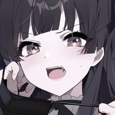 muntaa66r's profile picture. 胸がiある看護師です。プリンが好き🍮