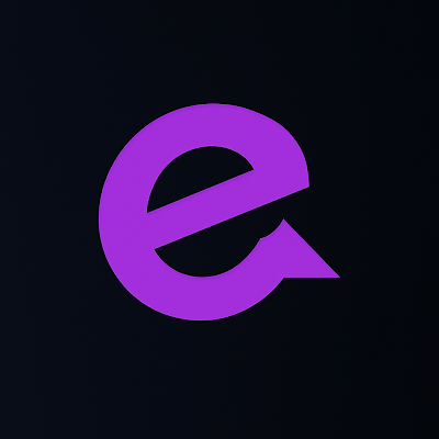 ElseFinanceOffi's profile picture. 