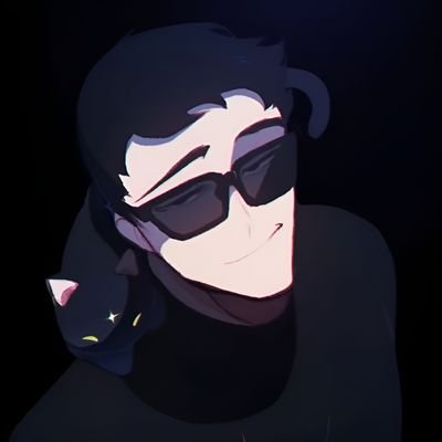 En este perfil opinamos de cualquier cosa con opiniones sinceras y honesta