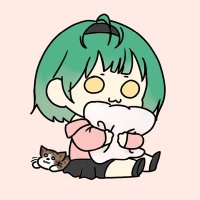 연새미로 (@yeonsaemiro) 's Twitter Profile