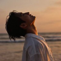 𝐕𝐞𝐞 ෆ╹ .̮ ╹ෆ (@starlight_vee) 's Twitter Profile