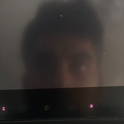 AI & other things. I used to work at OpenAI on Policy Research.