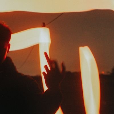 calledbim's profile picture. h!