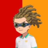 Lu ☕️ (@lvdopatica) 's Twitter Profile