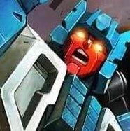 breakdownsbroke's profile picture. what? what are you staring at? stop looking at me!

GENDER ISNT REAL PRONOUNS ARE A GOVERNMENT CONSPIRACY

(18+ admin.)