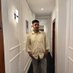 Santosh Dhubi (@santoshdhu84652) Twitter profile photo Santosh Dhubi (@santoshdhu84652) Twitter profile photo