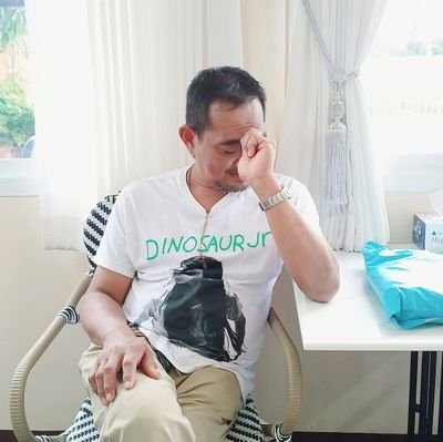 AAon2721's profile picture. ชอบสาวใหญ่  ทักได้คุยได้
50upเราก้อชอบ..เป้นคนชอบเลีย