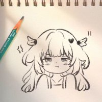 ゆずは (@yu_dayoe) 's Twitter Profile
