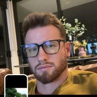 mule kebe (@mule_kebe) 's Twitter Profile