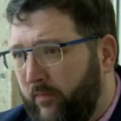 VP RCEM NI Profile