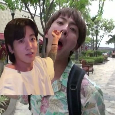 I love bts★⋆ ˚。⋆˚。⋆‧₊
yoongi mi marido.
Bts paved the way y soporta perra
