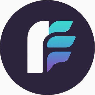 We turn abandoned Solana tokens into new utility. Recover → Burn → Earn rSOL. Updates, audits, and open-source
https://t.co/bLCoFns9pH
