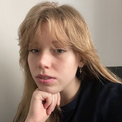Just a friendly soul looking for awesome people to connect with . love adventures, and traveling and random fun🌟 let’s be friends 🐭